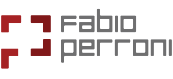 Fabio Perroni